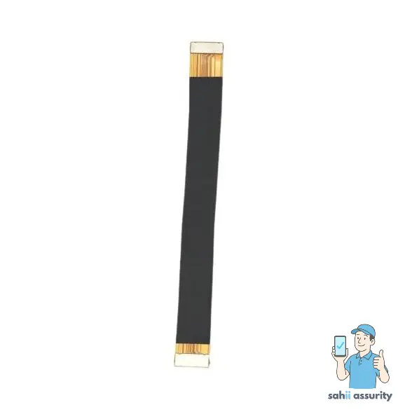 Main Board Flex Cable for Samsung Galaxy M12 thumbnail